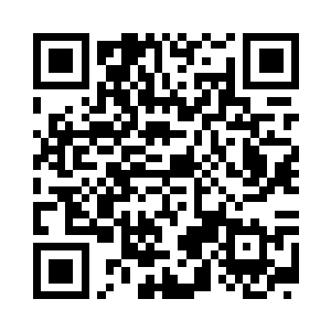 因为我觉得圣主大人是能成大事的人二维码生成