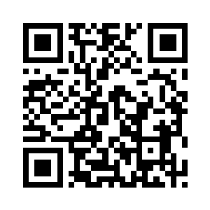 因为我进行了一次斩首行动二维码生成