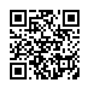 因为我野蛮起来连我自己都害怕二维码生成