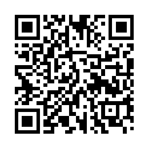 因为战场上喊这么长的名字非常耽误时间二维码生成
