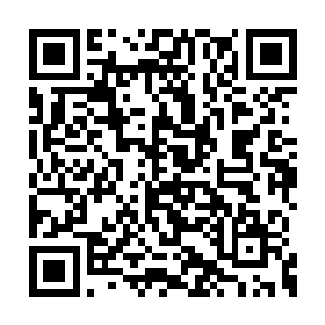 因为战场上面是没有任何的空间来让你做这些的二维码生成