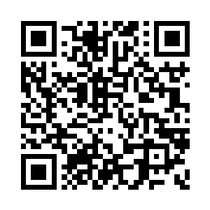 因为战斗而死去的无名英雄已经不知凡几二维码生成