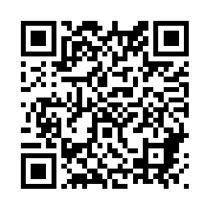 因为战诗词的使用需要一定的时间二维码生成