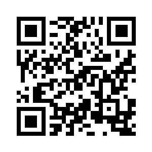 因为戚将军的突出表现二维码生成