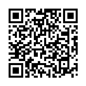 因为截教中控制四皇的正是截教的宗教本身二维码生成