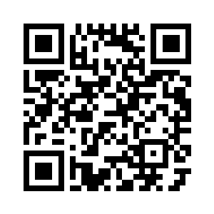 因为戾血金莲他们都攻不破二维码生成