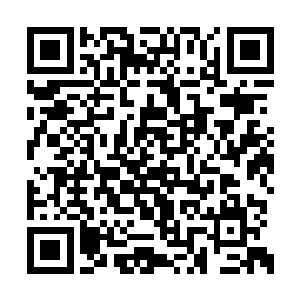 因为所孔洞内部都传出了和星空截然不同的气息二维码生成