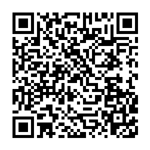 因为所有仙人的注意力基本都在远处道场上方那正轰轰进行着的天劫雷云之上~二维码生成