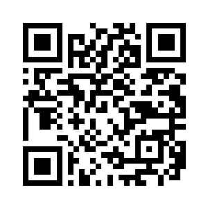 因为所有的一切从最开始的时候二维码生成