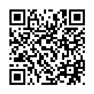 因为才三个月江帆就达到了符师境界中期二维码生成