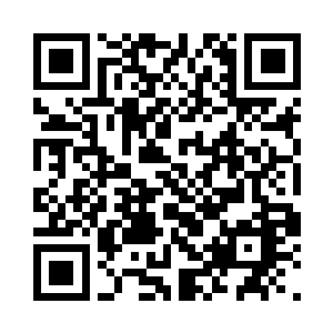 因为打猎困难不断的迁徙走了很多地方二维码生成