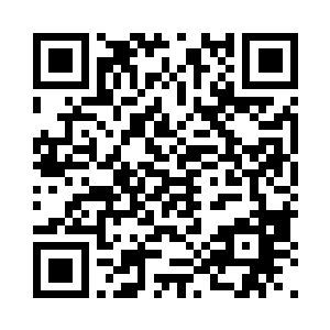 因为打给我的是瑞典诺奖的一个华裔负责人二维码生成