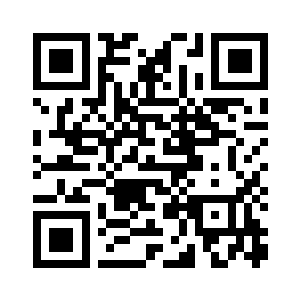 因为承受过无数次天雷二维码生成