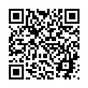 因为披白袍和飘在银幕上都很着迹二维码生成