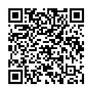 因为抵抗者联盟本来就下定决心要凝聚全部的力量二维码生成