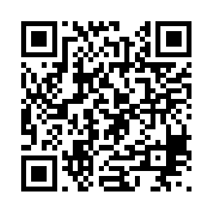 因为拂水房没有跟他说到底多少刀才是个头二维码生成