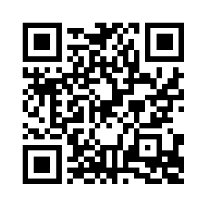 因为担心引起不必要的注意二维码生成