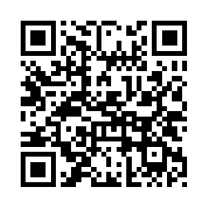 因为担心杨成武遇到未知强大的人二维码生成