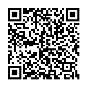 因为担心红云而心头升起的阴霾一瞬间消散一空二维码生成