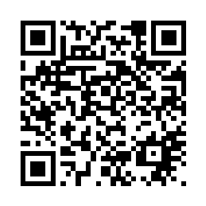 因为招惹一支什么都配备的私人武装二维码生成