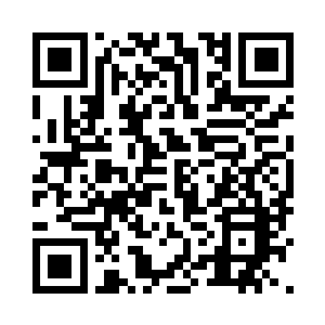 因为拜魔教徒也需要新鲜尸体来作法什么的二维码生成