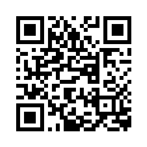 因为拥有可以养毒体质的人二维码生成