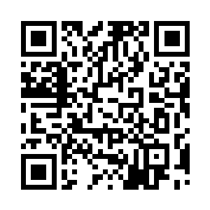 因为拿着神使舍利没有疯狂而被林封谨发现二维码生成