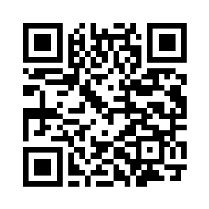 因为按照有角族不成文的规定二维码生成