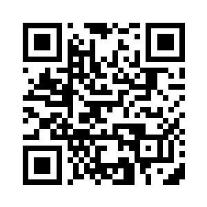 因为按着伊斯达和乔说的二维码生成