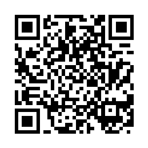 因为挡在日新丸前面的障碍已经清除了二维码生成