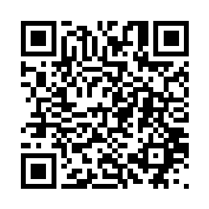 因为捅你一刀的这个人只要没杀死你二维码生成