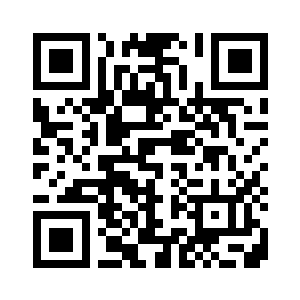 因为捕猎者失败一次还可以重来二维码生成