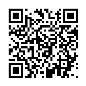因为掀飞到半空中的尸体不仅是惠什看到了二维码生成