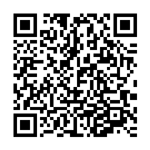 因为掌命和康斯坦丁的阻拦虽然仅仅只拖延了他几秒钟的时间二维码生成