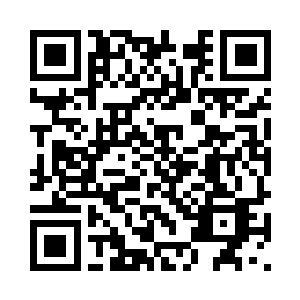 因为掌教大人布置阵法的特殊原因二维码生成