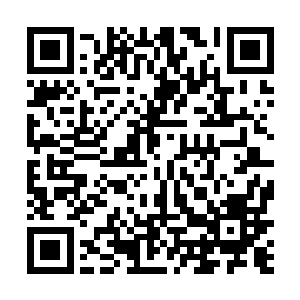 因为掌门的责任更重要的还是管理和领导宗门走向强盛二维码生成