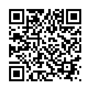 因为接下来他们要迎接连续的激战二维码生成