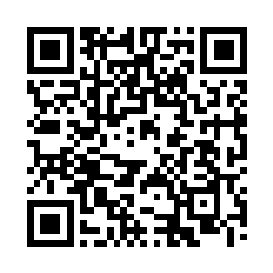 因为接下来在费率滨内海的潜航器争夺战中二维码生成