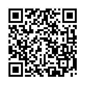 因为接下来她发现自己的社区被人恶意攻击了二维码生成