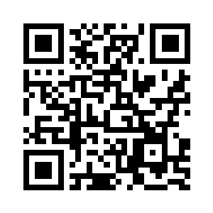 因为接触了太多的人生悲欢离合二维码生成