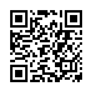 因为推动他们的人是杜克二维码生成