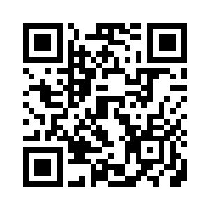 因为搜查令代表的是百姓的利益二维码生成