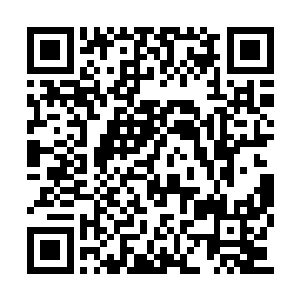 因为撒旦虽然大部分人都能顶到突击手的位置上二维码生成