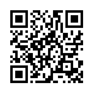 因为政客们畏惧欧美鬼畜二维码生成