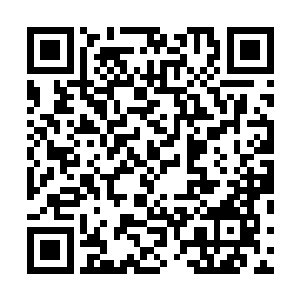 因为敌人除了会想办法设陷阱给想去找觉醒记忆觉醒的人二维码生成