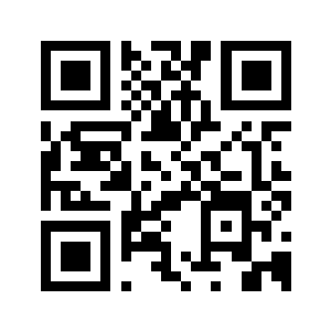 因为数据记录显示二维码生成