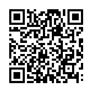 因为整个印度地区都是英国长期殖民的区域二维码生成