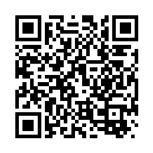 因为整个战斗中的所有人都在开枪二维码生成
