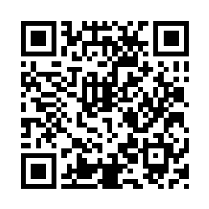 因为整个擂台之上都几乎被李珍一剑塞满二维码生成