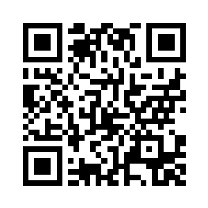 因为整个贯穿孔洞是呈漏斗型的二维码生成